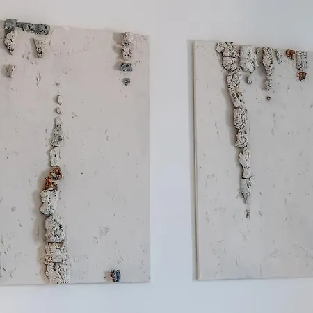 Apartament Trastevere - Stylish Good Vibes Rzym