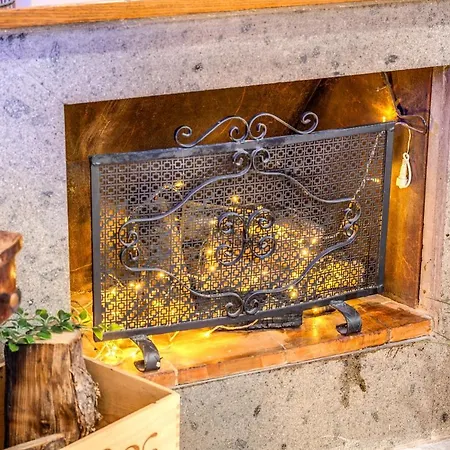 Apartament Trastevere - Stylish Good Vibes *